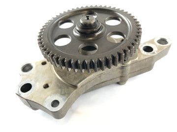 Ducati 900 SS [1993] - Oil pump - 0