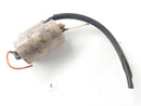 Suzuki GT 750 [1973] - Ignition coil-4