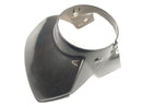 Honda XL 500 R PD02 - lamp mask-1