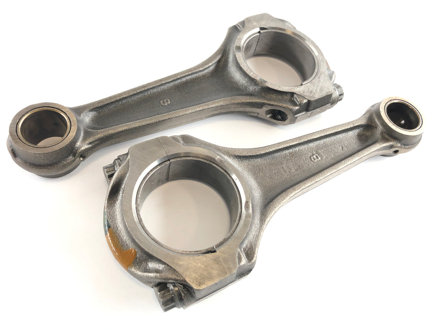 Ducati 900 SS [1992] - Connecting Rod Set