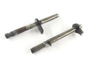 Yamaha TT 600 S 4GV [1994] - Shift shaft set-1