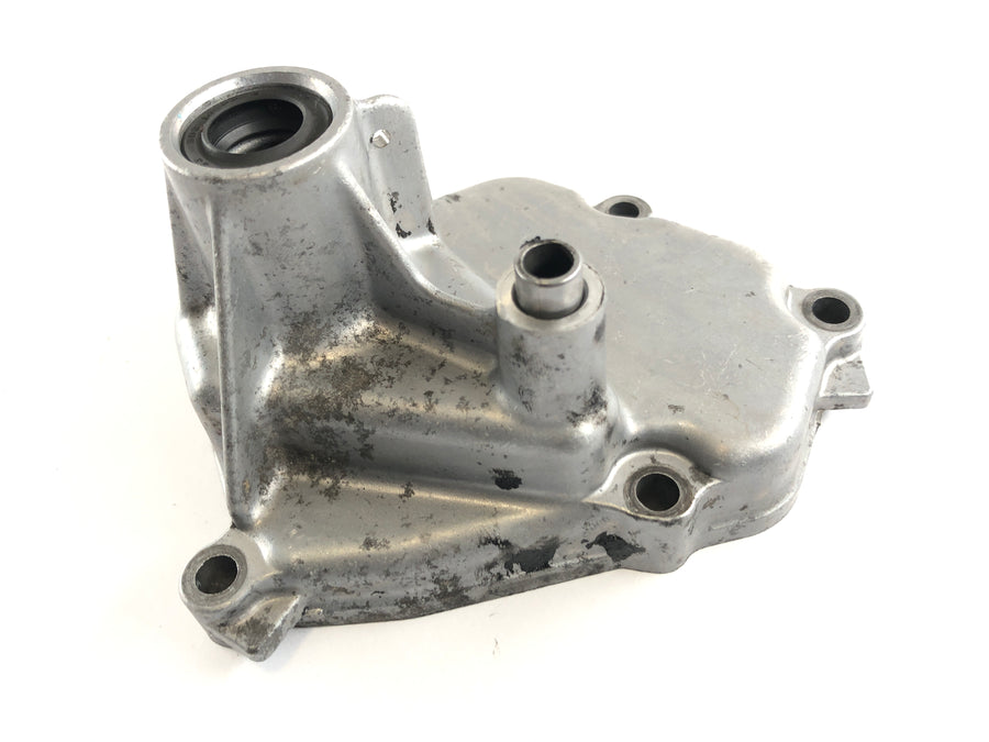 Suzuki DL 1000 V-Strom [2006] - Engine cover shift shaft cover