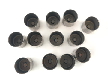Triumph Sprint 955i RS T695 [2001] - tappet cups tappet cups - 0