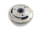Yamaha XT 600 43F [1985] - Flywheel rotor-1