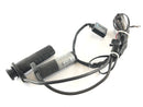 Moto Guzzi Stelvio 1200 8V [2011] - Grip heating set-3