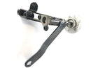 BMW K 1200 LT [2002] - gear lever reverse gear-5