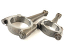 Suzuki Intruder VL 1500 AL [2000] - Connecting Rod Set-2