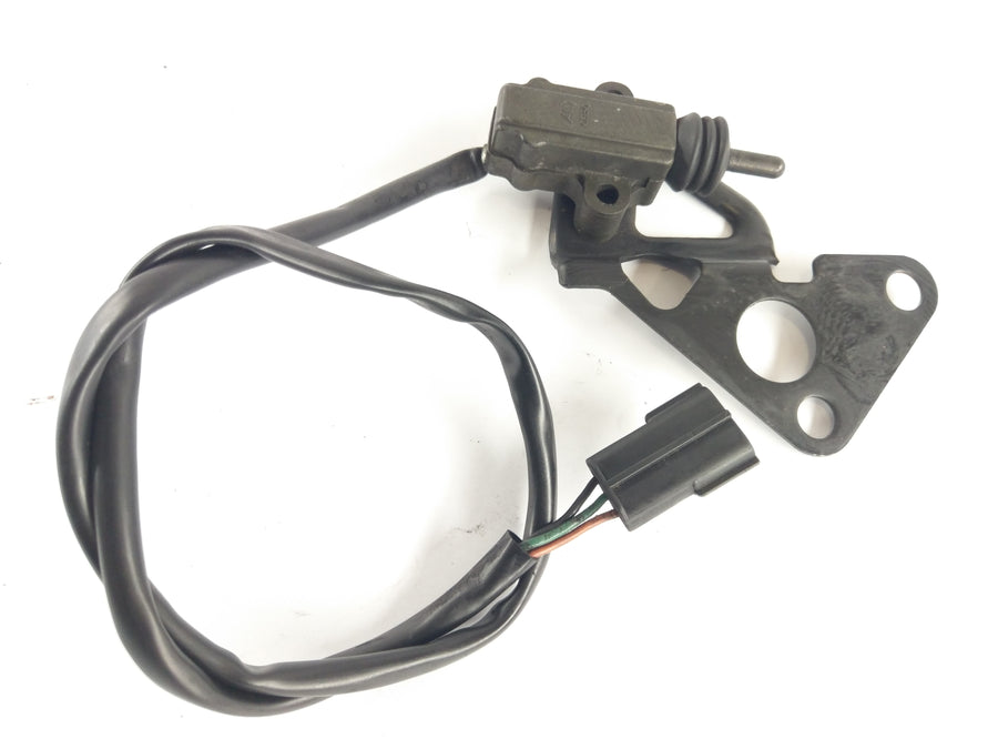Triumph Sprint 955i RS T695 [2000] - Side stand switch
