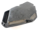 Husqvarna TE 610 8AE [1992] - Air filter box-1