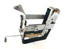 Suzuki DR 800 S SR42B [1991] - Battery box-1