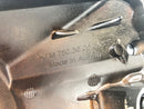 KTM Duke 690 A3 [2012] - Valve cover engine cover-4