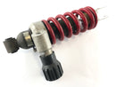 Moto Guzzi Stelvio 1200 8V [2011] - Shock Absorber Strut-4