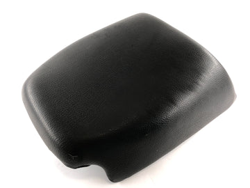Triumph Tiger 955i 709EN [2001] - Passenger seat