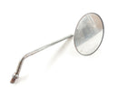Moto Guzzi V65 PG [1988] - Mirror rearview mirror chrome-1