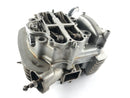 Kawasaki VN 1500 A VNAA [all years] - Cylinder head and rear cover-4