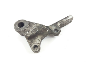 Yamaha XT 600 Z 3AJ Tenere [1990] - Brake anchor - 0