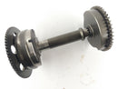Kawasaki 1500 VN-15 SE VNT 50 A[1989] - balance shaft-5