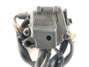 Honda VFR 800 RC46 [2005] - Handlebar switch left-5