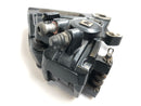 Husqvarna Vitpilen 401 [2021] - Rear brake caliper with anchor plate-2