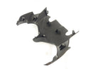 Moto Guzzi Stelvio 1200 4V [2008] - Lamp cover front fairing-6