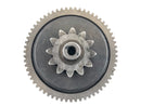 Husqvarna Vitpilen 401 [2021] - Starter gear-4