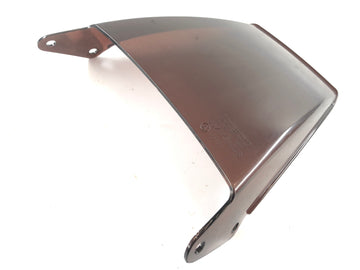 Suzuki DR 750 S SR41B [1988] - Windshield - 0