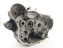 Aprilia SX 125 KX1 [2019] - Engine housing empty housing-2