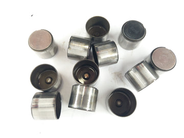Triumph Speed ​​Triple 885i T509 [1997] - tappet cups - 0