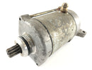 Honda CBR 1000F SC24 [1992] - Starter Motor-4