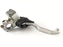 Husqvarna TE 510 [2008] - Front brake pump with brake lever-4