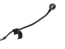 Kawasaki ZRX 1100 ZRT10C [2000] - Clutch line-2