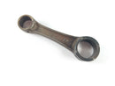 Yamaha TDR 125 5AN [1999] - connecting rod-1
