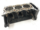 Triumph Speed ​​Triple 885i T509 [1997] - Cylinder head-1