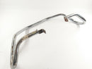 Moto Guzzi V7 Special [1970] - Crash bar-3