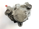 Yamaha TZR 125 4FL [1997] - Brake caliper rear-3