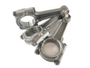 Triumph Sprint 955i RS T695 [2001] - Connecting Rod Set-1