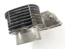 BMW R 1150 RT [2003] - Cylinder with piston-4