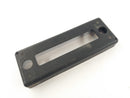 Ducati 750 SS [1994] - Rubber battery compartment-2