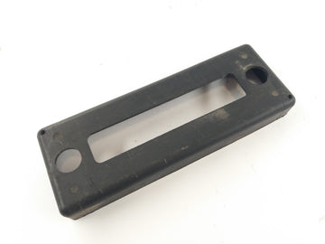 Ducati 750 SS [1994] - Rubber battery compartment - 0