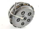 Kawasaki VN 800 Classic [2005] - Clutch-2