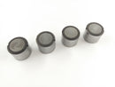 Aprilia Pegaso 650 MX [1992] - Tappet cups Tappet cup set-1