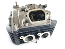 Suzuki DR 750 S SR41B [1988] - Cylinder head with rocker arm and valve cover-5