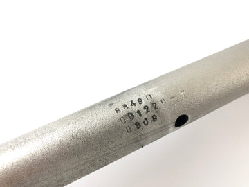 KTM Duke 690 A3 [2012] - Handlebars - 0
