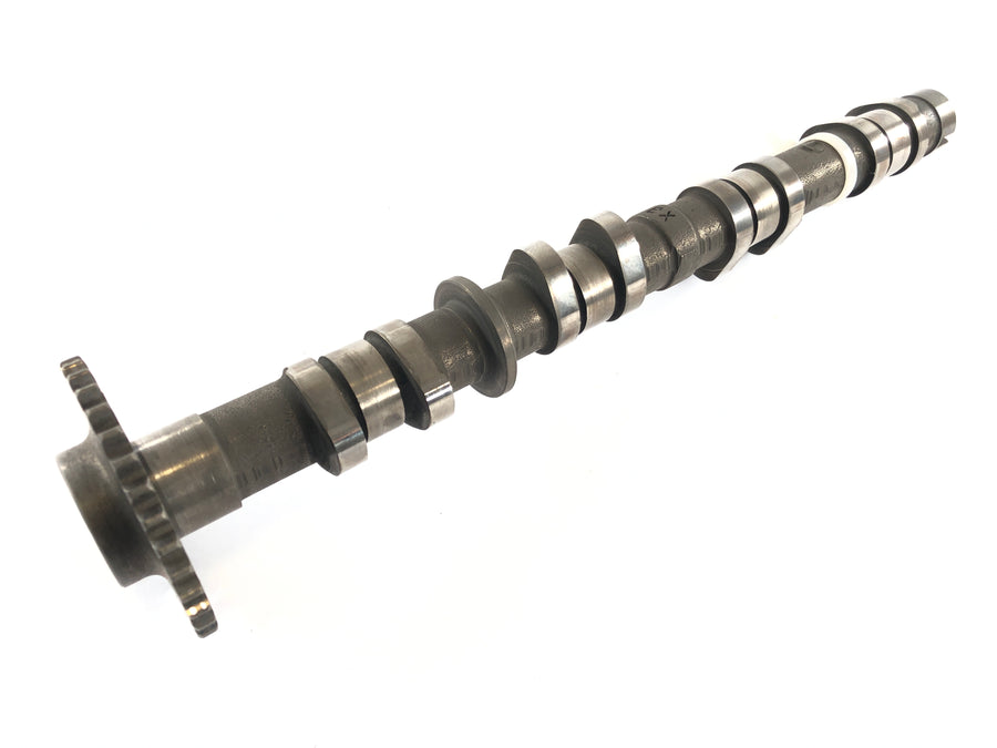 Kawasaki ZXR 400 ZX400L [1993] - Camshaft Exhaust Camshaft