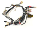 Husqvarna TE 450 SMR [2003] - Wiring harness-2