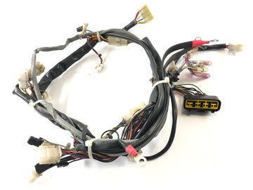 Husqvarna TE 450 SMR [2003] - Wiring harness - 0