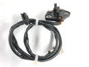 Yamaha XJ 900 F 58L [1985] - Hall sensor pickup-2