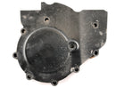 BMW K 1200 RS Type 589 [1999] - Engine cover water pump cover-2