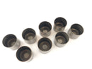 Kawasaki Z 750 E KZ750E [1981] - pestle cups pestle cups-2