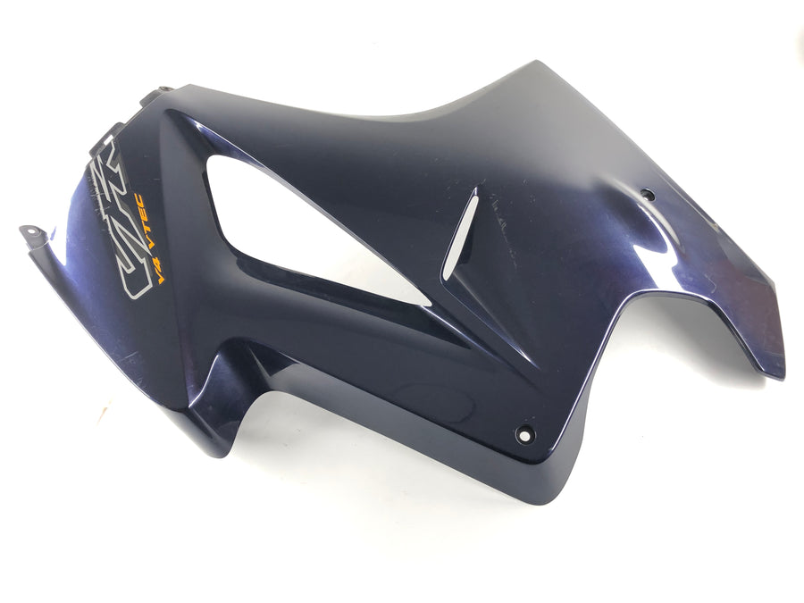 Honda VFR 800 RC46 [2005] - Side panel right fairing